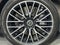 2022 Mercedes-Benz S-Class S 500 4MATIC®