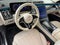 2022 Mercedes-Benz S-Class S 500 4MATIC®