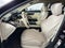 2022 Mercedes-Benz S-Class S 500 4MATIC®
