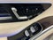 2022 Mercedes-Benz S-Class S 500 4MATIC®