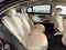2022 Mercedes-Benz S-Class S 500 4MATIC®