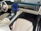 2022 Mercedes-Benz S-Class S 500 4MATIC®