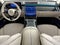 2022 Mercedes-Benz S-Class S 500 4MATIC®