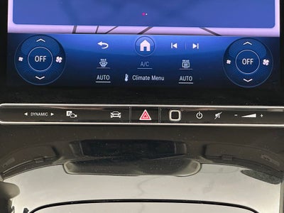2022 Mercedes-Benz S-Class S 500 4MATIC®