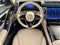 2022 Mercedes-Benz S-Class S 500 4MATIC®