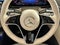 2022 Mercedes-Benz S-Class S 500 4MATIC®