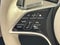 2022 Mercedes-Benz S-Class S 500 4MATIC®