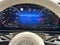 2022 Mercedes-Benz S-Class S 500 4MATIC®