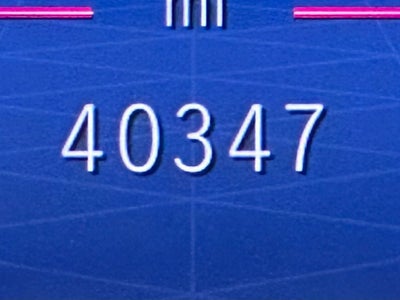 2022 Mercedes-Benz S-Class S 500 4MATIC®