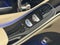 2022 Mercedes-Benz S-Class S 500 4MATIC®