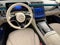 2022 Mercedes-Benz S-Class S 500 4MATIC®