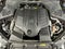 2022 Mercedes-Benz S-Class S 500 4MATIC®