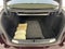 2022 Mercedes-Benz S-Class S 500 4MATIC®
