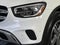 2021 Mercedes-Benz GLC GLC 300 4MATIC®
