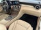 2021 Mercedes-Benz GLC GLC 300 4MATIC®