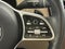 2021 Mercedes-Benz GLC GLC 300 4MATIC®