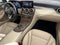 2021 Mercedes-Benz GLC GLC 300 4MATIC®