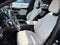 2023 Mercedes-Benz GLC GLC 300 4MATIC®