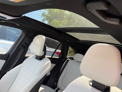 2023 Mercedes-Benz GLC GLC 300 4MATIC®