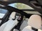 2023 Mercedes-Benz GLC GLC 300 4MATIC®