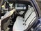 2023 Mercedes-Benz GLC GLC 300 4MATIC®