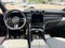 2023 Mercedes-Benz GLC GLC 300 4MATIC®