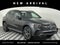 2025 Mercedes-Benz GLC GLC 300 4MATIC®