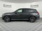 2025 Mercedes-Benz GLC GLC 300 4MATIC®
