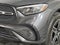 2025 Mercedes-Benz GLC GLC 300 4MATIC®