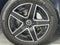 2025 Mercedes-Benz GLC GLC 300 4MATIC®