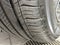 2025 Mercedes-Benz GLC GLC 300 4MATIC®