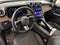 2025 Mercedes-Benz GLC GLC 300 4MATIC®