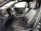 2025 Mercedes-Benz GLC GLC 300 4MATIC®