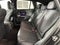 2025 Mercedes-Benz GLC GLC 300 4MATIC®