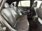2025 Mercedes-Benz GLC GLC 300 4MATIC®