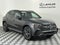 2025 Mercedes-Benz GLC GLC 300 4MATIC®
