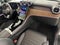 2025 Mercedes-Benz GLC GLC 300 4MATIC®