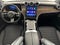 2025 Mercedes-Benz GLC GLC 300 4MATIC®