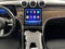2025 Mercedes-Benz GLC GLC 300 4MATIC®