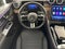 2025 Mercedes-Benz GLC GLC 300 4MATIC®