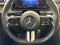 2025 Mercedes-Benz GLC GLC 300 4MATIC®