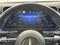 2025 Mercedes-Benz GLC GLC 300 4MATIC®