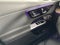 2025 Mercedes-Benz GLC GLC 300 4MATIC®
