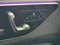 2025 Mercedes-Benz GLC GLC 300 4MATIC®