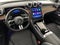 2025 Mercedes-Benz GLC GLC 300 4MATIC®