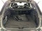 2025 Mercedes-Benz GLC GLC 300 4MATIC®