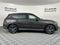 2025 Mercedes-Benz GLC GLC 300 4MATIC®