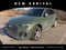 2023 Audi SQ5 Premium Plus quattro