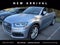 2018 Audi Q5 2.0T Prestige quattro