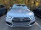 2018 Audi Q5 2.0T Prestige quattro